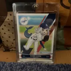 2026年最新】ドジャー ホロライブの人気アイテム - メルカリ