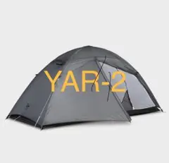 2026年最新】Zane arts yarの人気アイテム - メルカリ