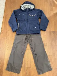 2026年最新】gush スノーボードの人気アイテム - メルカリ