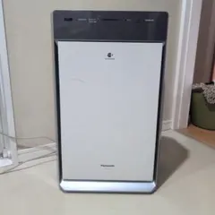 2026年最新】空気清浄機 パナソニック f-vc70xjの人気アイテム - メルカリ