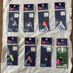 2026年最新】フォレスト パル 1.6の人気アイテム - メルカリ