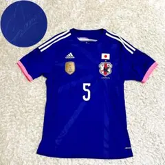 2026年最新】鮫島彩 サインの人気アイテム - メルカリ