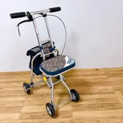 2026年最新】幸和製作所 walking steckyの人気アイテム - メルカリ