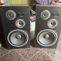 2026年最新】diatone ds-35bの人気アイテム - メルカリ