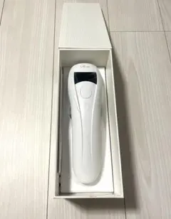 2026年最新】リファ RE-AL-02Aの人気アイテム - メルカリ