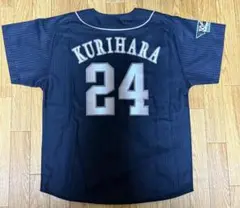 2026年最新】栗原陵矢 ユニホームの人気アイテム - メルカリ