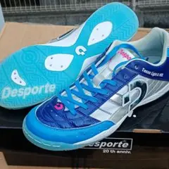 2026年最新】デスポルチ 限定の人気アイテム - メルカリ