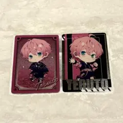 2026年最新】knighta メタルカードの人気アイテム - メルカリ