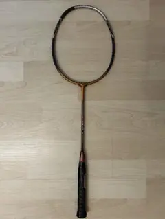 2026年最新】アーマテック800の人気アイテム - メルカリ