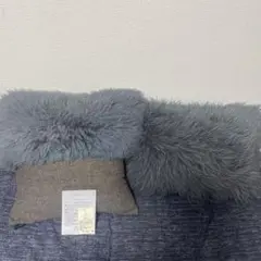 2026年最新】ニーデッククッションの人気アイテム - メルカリ