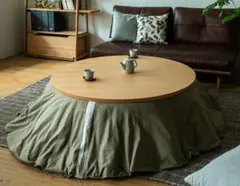 2026年最新】アクタス こたつカバーの人気アイテム - メルカリ