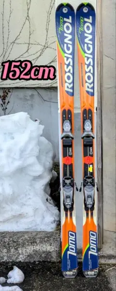 2026年最新】ロシニョール 7の人気アイテム - メルカリ