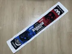 2026年最新】関西学院大学 ファイターズの人気アイテム - メルカリ