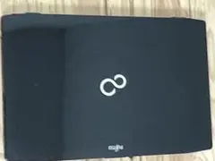 2026年最新】富士通 FMV-LIFEBOOK AH77の人気アイテム - メルカリ