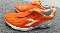 2026年最新】トッティ スパイクの人気アイテム - メルカリ