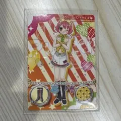 2026年最新】リルぷりっカードの人気アイテム - メルカリ