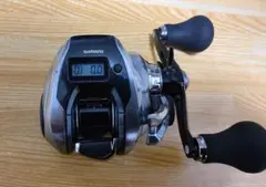 2026年最新】炎月プレミアムの人気アイテム - メルカリ