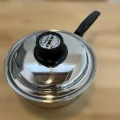 2026年最新】JUKI クックベストの人気アイテム - メルカリ