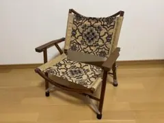 2026年最新】ナチュラルマウンテンモンキーズ ノビタの人気アイテム