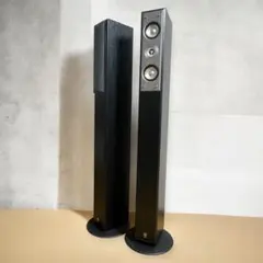 2026年最新】yamaha ns-f210の人気アイテム - メルカリ