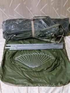 2026年最新】F1テントの人気アイテム - メルカリ