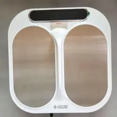 2026年最新】オリーライフP90の人気アイテム - メルカリ