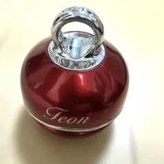 2026年最新】リファイン アミンの人気アイテム - メルカリ