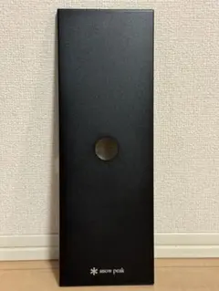 2026年最新】スノーピーク igt 雪峰祭の人気アイテム - メルカリ