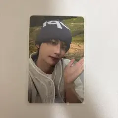 2026年最新】tws ラキドロの人気アイテム - メルカリ