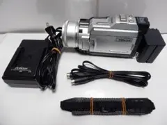 2026年最新】victor gr-dv2000の人気アイテム - メルカリ