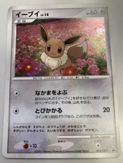 2026年最新】063/dp-pの人気アイテム - メルカリ