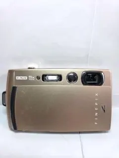 2026年最新】富士フイルム FinePix Z1000EXRの人気アイテム - メルカリ
