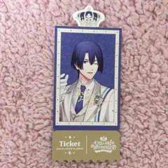 2026年最新】聖川真斗 サインの人気アイテム - メルカリ