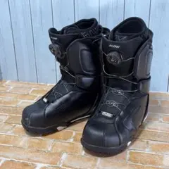 2026年最新】Flow Rival Boaの人気アイテム - メルカリ