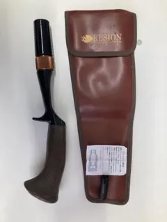 2026年最新】レジオングリップの人気アイテム - メルカリ