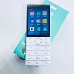 2026年最新】Duoqinの人気アイテム - メルカリ