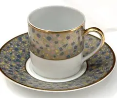 2026年最新】ベルナルド 食器の人気アイテム - メルカリ