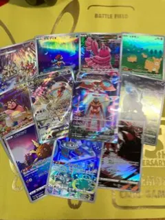 2026年最新】デオキシスvstar vmaxの人気アイテム - メルカリ