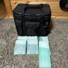 2026年最新】ラーテルワークスの人気アイテム - メルカリ