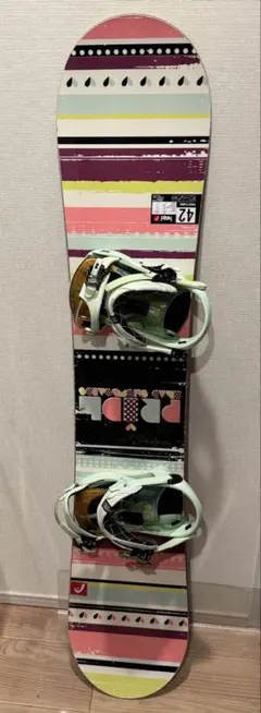 2026年最新】RIDE HEAD ボードの人気アイテム - メルカリ