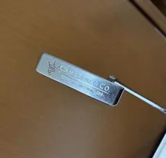 2026年最新】キャメロン＆Coの人気アイテム - メルカリ