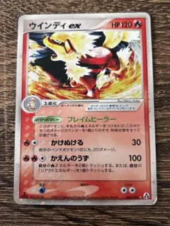 2026年最新】ウインディ まぼろしの森の人気アイテム - メルカリ