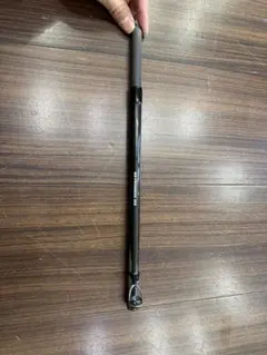 2026年最新】モンスターキス プログレスの人気アイテム - メルカリ