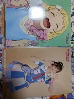 2026年最新】絵森彩 ラブカの人気アイテム - メルカリ