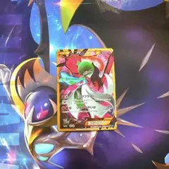 2026年最新】ポケモンカード サーナイトex urの人気アイテム - メルカリ