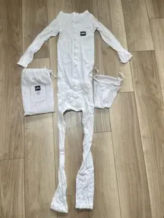 2026年最新】エンダモロジースーツの人気アイテム - メルカリ