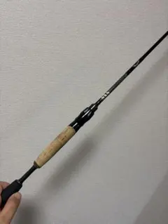 2026年最新】ノリーズ ストラクチャー 610の人気アイテム - メルカリ