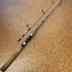 2026年最新】ザウルス ブラックフィンの人気アイテム - メルカリ