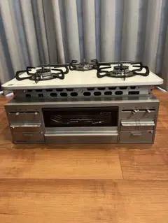 2026年最新】tn72wv60cの人気アイテム - メルカリ