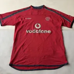 2026年最新】ボーダフォン ユニフォームの人気アイテム - メルカリ